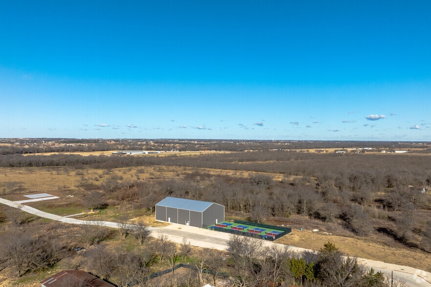 Primary Photo Of 9943 FM 1385, Pilot Point Sports And Entertainment For Lease