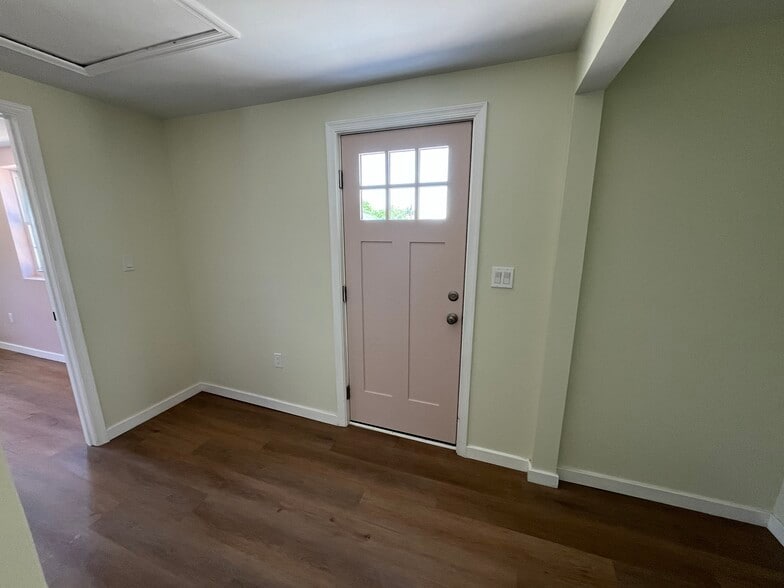 More Photos Of , Petersburg Healthcare For Sale