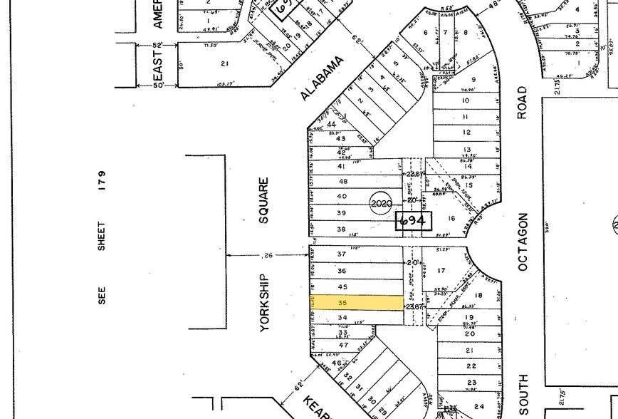 More Photos Of 1192 Yorkship Sq, Camden Storefront Retail Residential For Lease