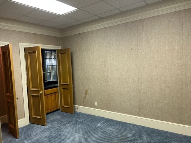 More Photos Of 107 Truxton Ave, Fort Walton Beach Warehouse For Sale