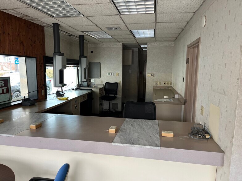 More Photos Of 373 W Main St, Sutton Bank For Sale