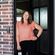 Carrie Wasson