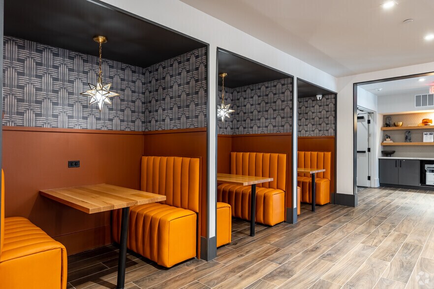 More Photos Of 4256 Tilly Mill Rd, Doraville Apartments For Lease