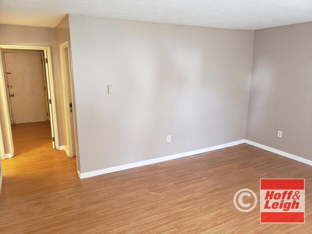 More Photos Of 147 3rd St, Wadsworth Multifamily For Sale