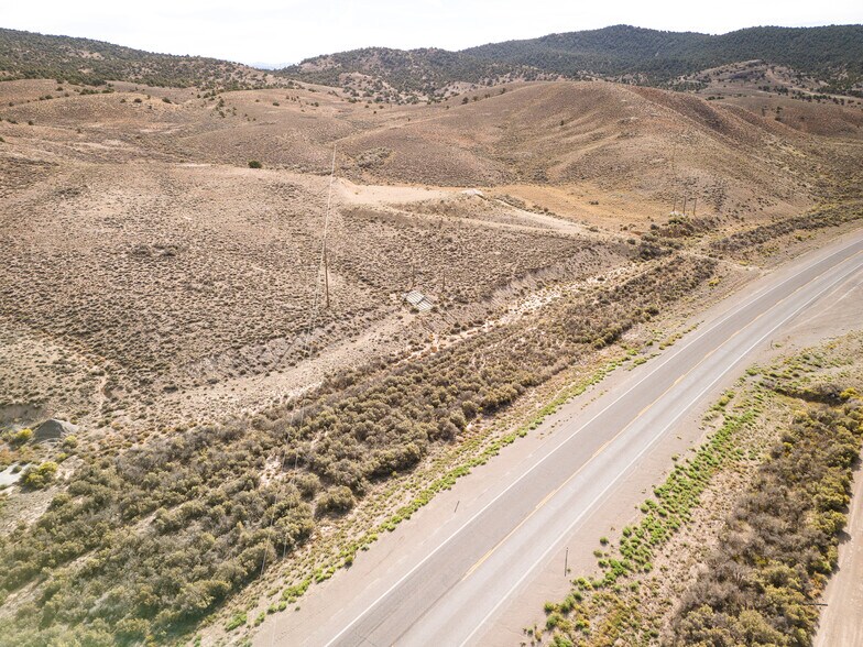 More Photos Of 2987 US-50 Hwy, Ely Office For Sale