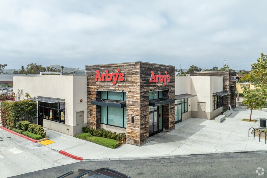 More Photos Of , Ventura General Retail For Sale