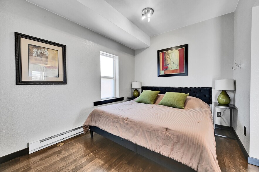 More Photos Of 10403 W 44th Ave, Wheat Ridge Storefront Retail Residential For Sale