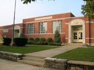 More Photos Of 719 S Fayette St, Washington Court House Flex For Sale