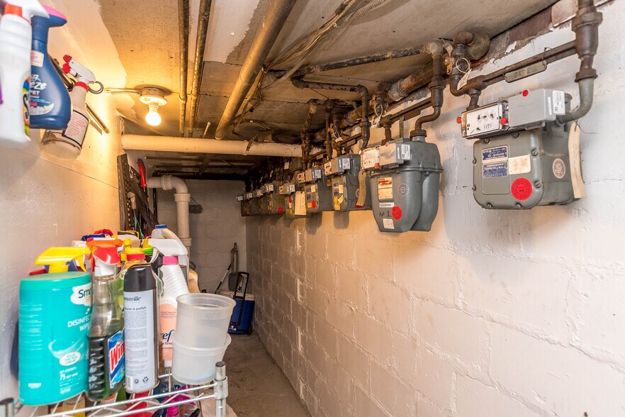 More Photos Of 291 S Lexington Ave, White Plains Apartments For Sale