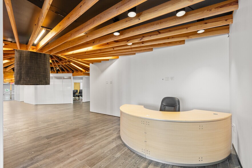 More Photos Of 3075 NW South River Dr, Miami Storefront Retail Office For Lease