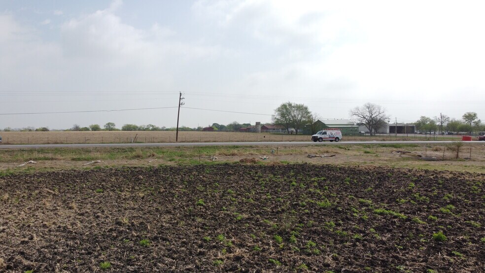 More Photos Of 2816 FM 725, New Braunfels Land For Sale