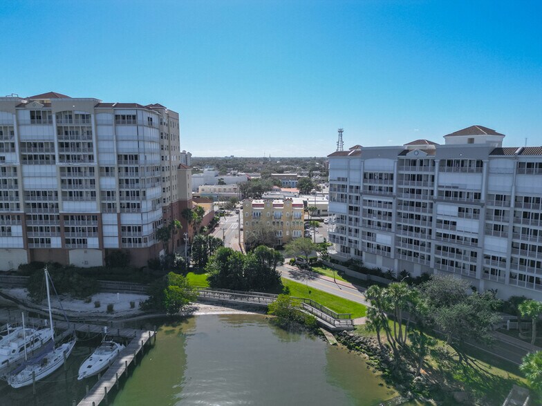 More Photos Of 93-97 Brevard Ave, Cocoa Apartments For Sale