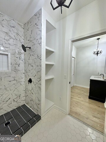 More Photos Of 5426 Woodhaven Rd, Eastman Apartments For Sale