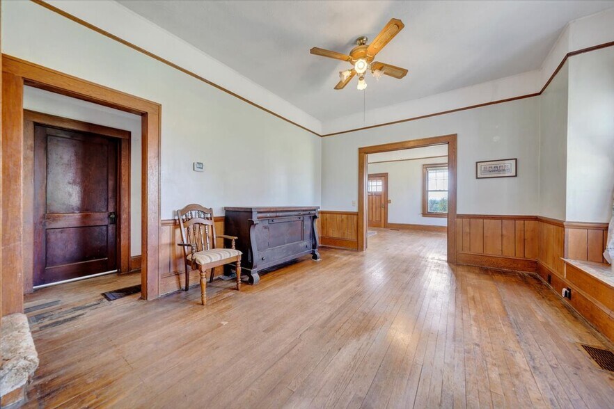 More Photos Of 12173 Moneta Rd, Moneta Land For Sale