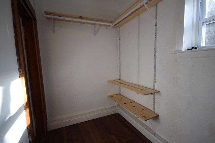 More Photos Of , Worcester Multifamily For Sale