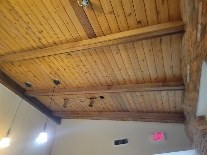 More Photos Of 8200 Seminole Blvd, Seminole Medical For Lease