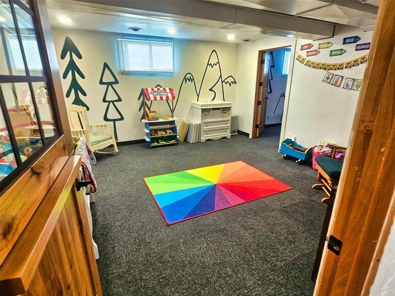 More Photos Of 315 E Evergreen Dr, Kalispell Religious Facility For Sale