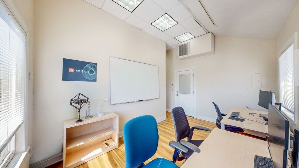 More Photos Of 11-15 John St, Newton Office Residential For Lease
