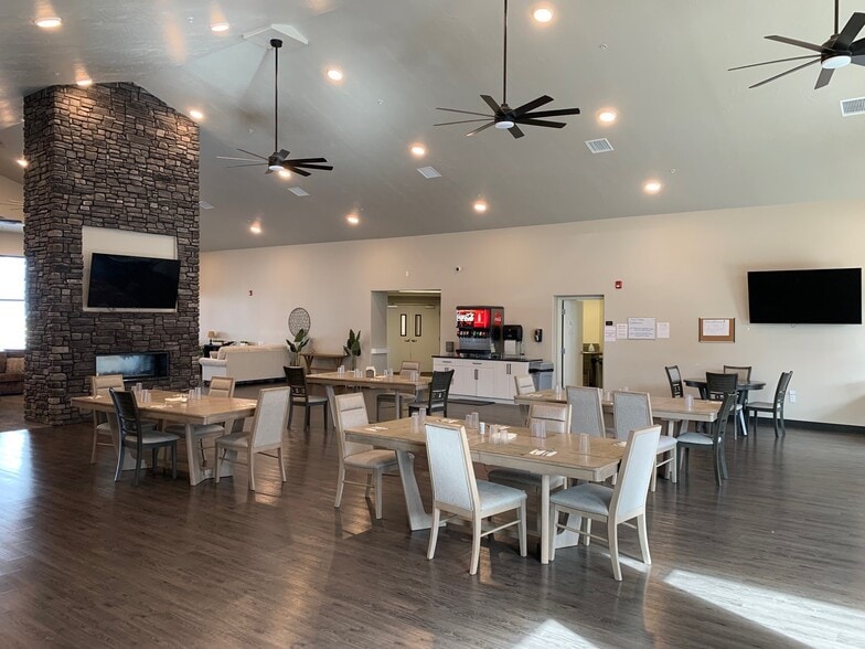 More Photos Of 2258 N 75 E, Cedar City Specialty For Sale