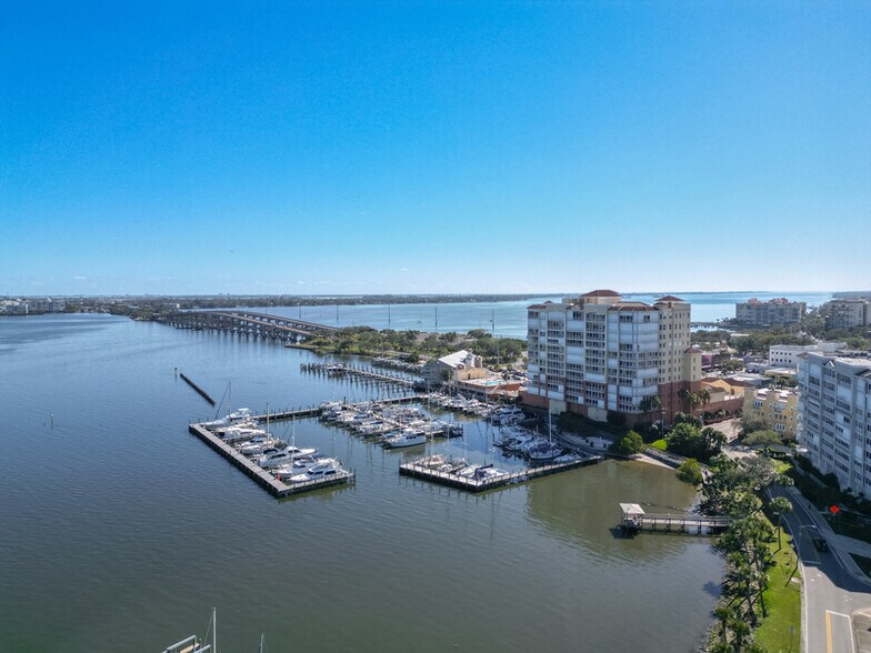 More Photos Of 93-97 Brevard Ave, Cocoa Apartments For Sale