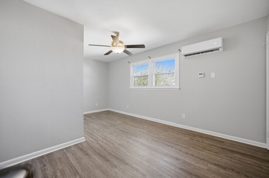 More Photos Of , Norfolk Multifamily For Sale