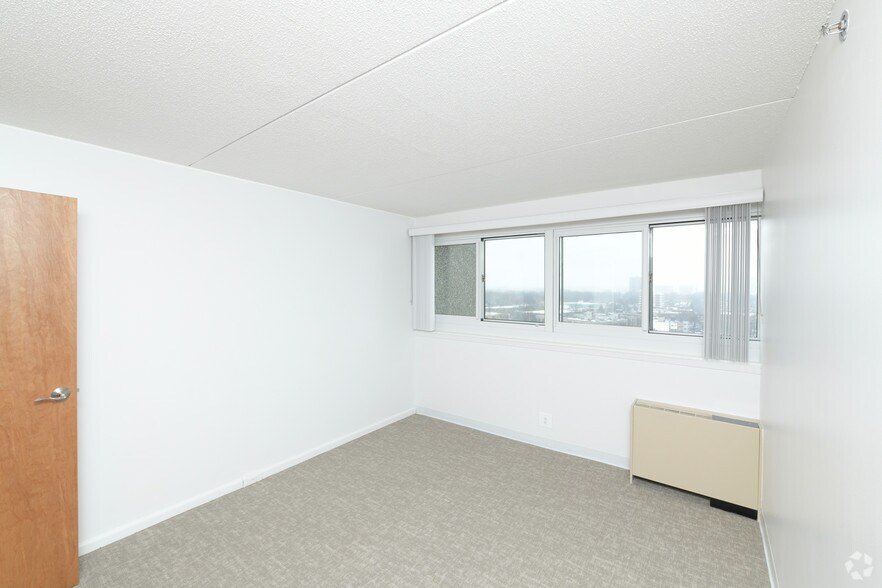 More Photos Of 1371 Beacon St, Brookline Apartments For Lease