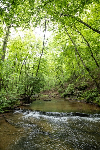 More Photos Of HWY 515 & Hidden Creek rd, Jasper Land For Sale