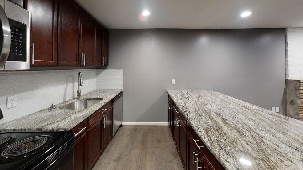 More Photos Of , Albany Multifamily For Sale