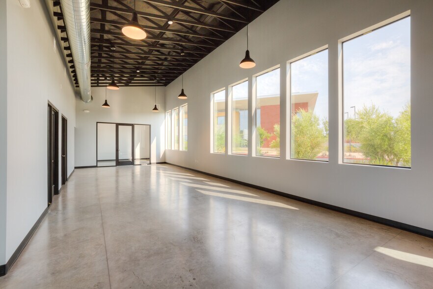 More Photos Of 2455 Beacon St, Chico Office For Sale