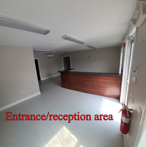 More Photos Of 22 Gauthier Rd, Epsom Industrial For Lease