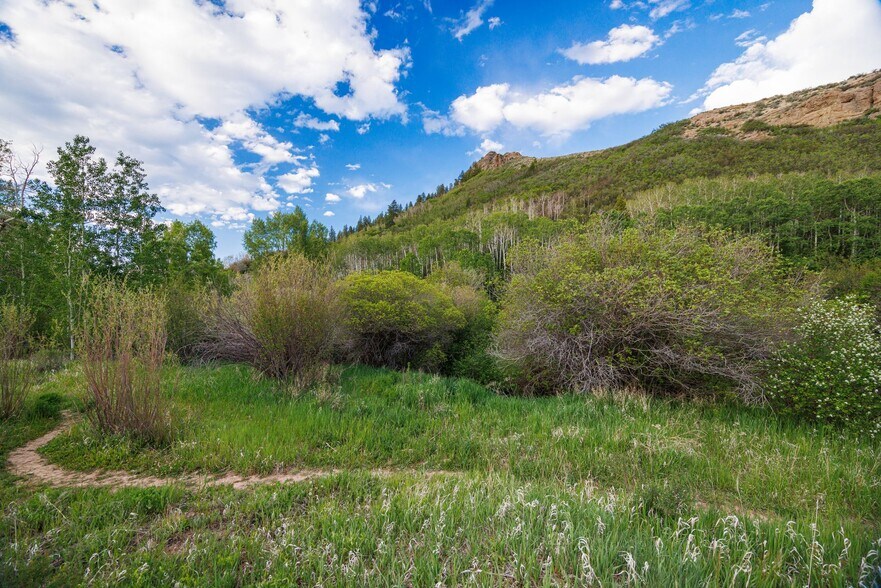 More Photos Of 22090 Co 212 rd, Oak Creek Land For Sale