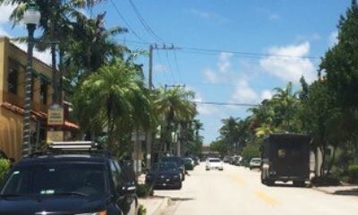 More Photos Of 74 NE 4th Ave, Delray Beach Office Residential For Lease