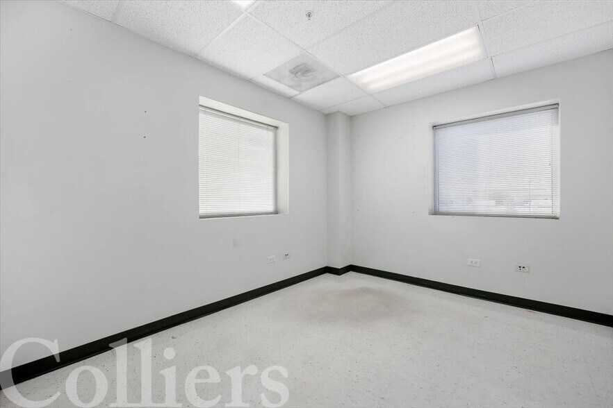 More Photos Of 382 American Ave, Jerome Warehouse For Lease