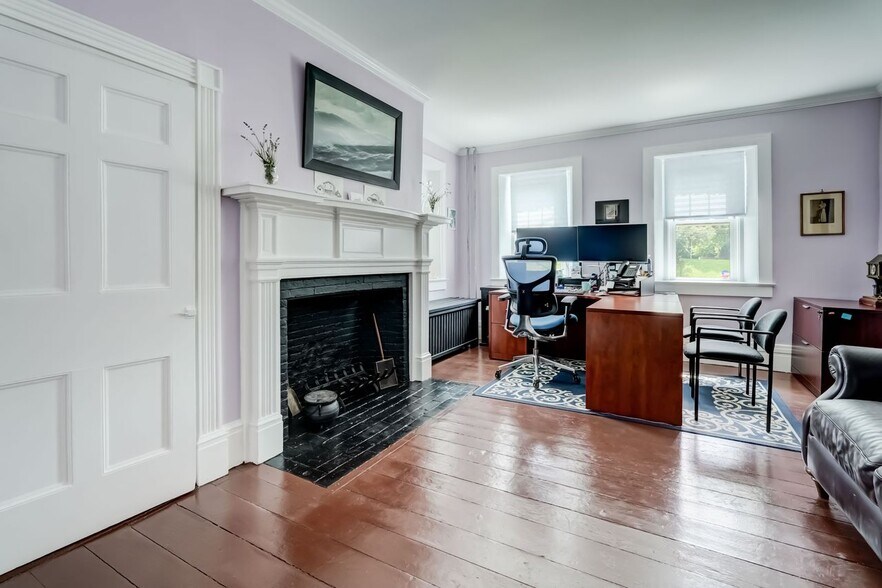 More Photos Of 4495 W Henrietta Rd, Henrietta Office For Sale