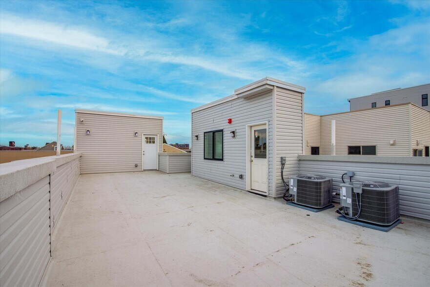More Photos Of 1230 N Marshall St, Philadelphia Apartments For Sale