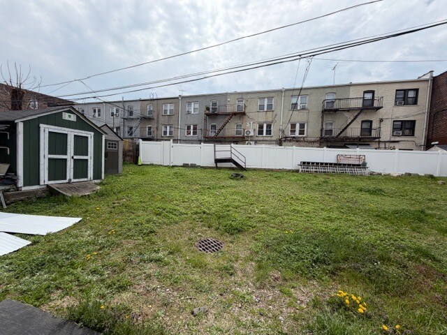 More Photos Of 2320A Broadway, Astoria Flex For Lease