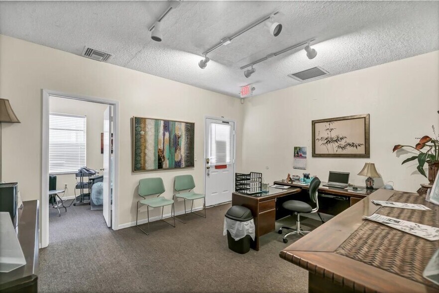 More Photos Of 12800 Indian Rocks Rd, Largo Office Residential For Sale