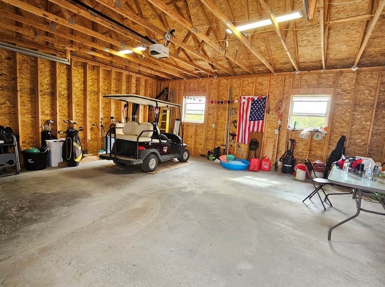 More Photos Of 32205 Brant Ln, Unionville Land For Sale