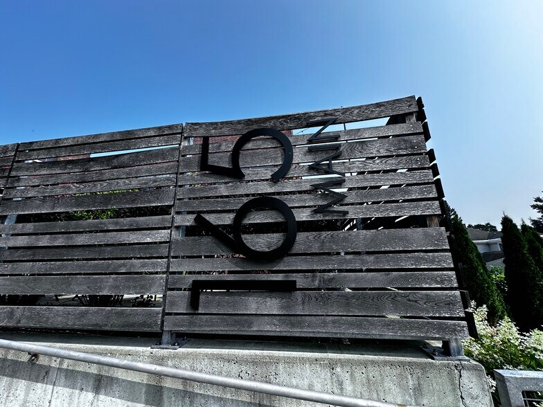 More Photos Of 165 S Main St, Cortland Warehouse For Lease