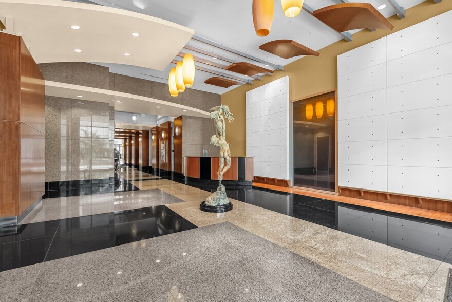 More Photos Of 121-189 S Orange Ave, Orlando Office Residential For Lease