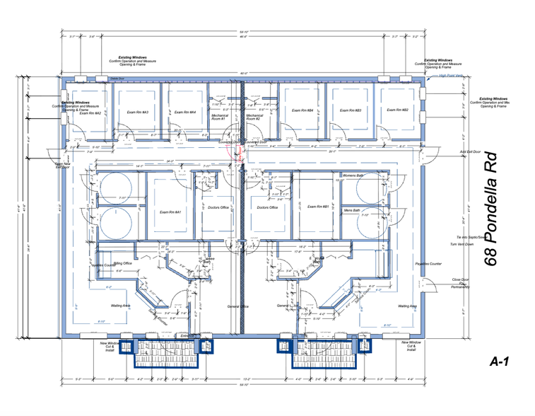 More Photos Of , North Fort Myers Office For Sale