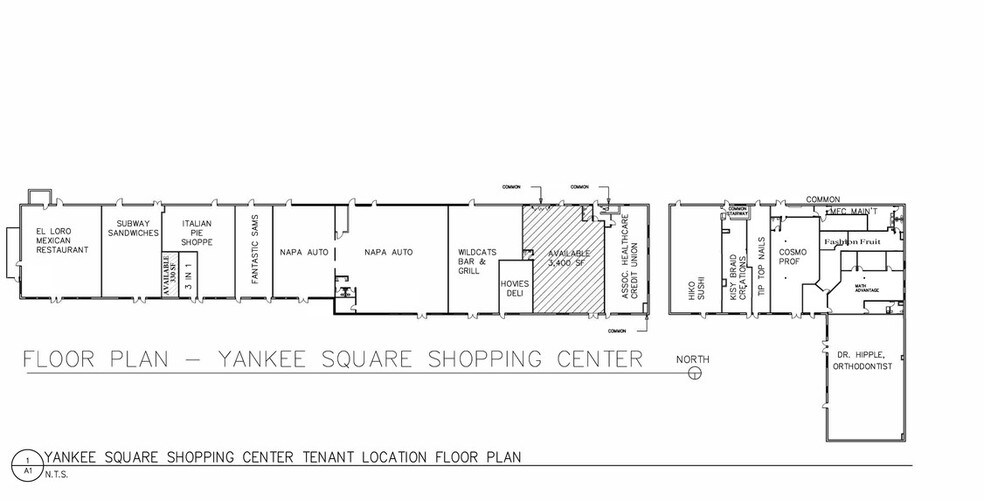 More Photos Of 1428-1460 Yankee Doodle Rd, Eagan Unknown For Lease