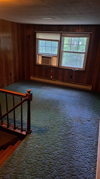 More Photos Of 4401 E Joppa Rd, Perry Hall Storefront For Sale