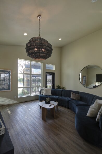 More Photos Of , Sacramento Unknown For Sale