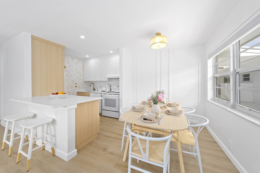 More Photos Of 525 N Federal Hwy, Lake Worth Beach Multifamily For Sale