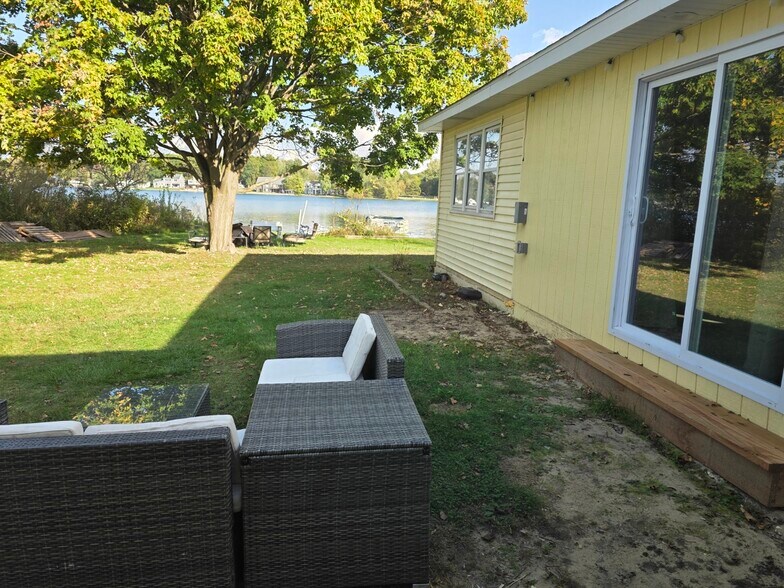 More Photos Of , Alto Specialty For Sale