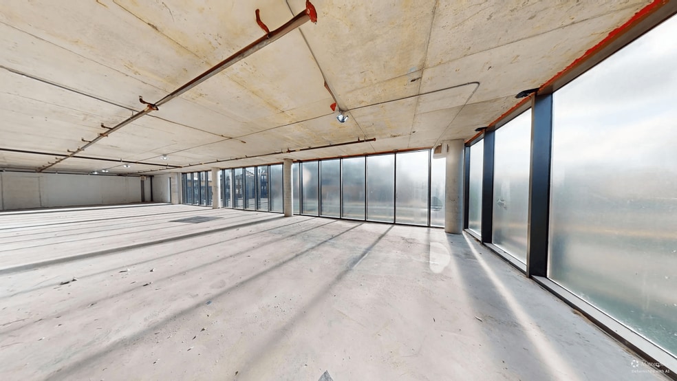 More Photos Of 329 Broadway, Brooklyn Medical For Lease