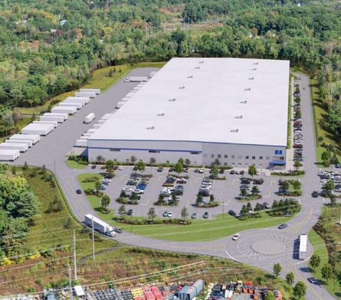 More Photos Of 41 Ashleigh Dr, Derry Unknown For Lease