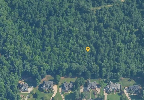 Primary Photo Of 00000 Granade Southwest Rd, Conyers Land For Sale