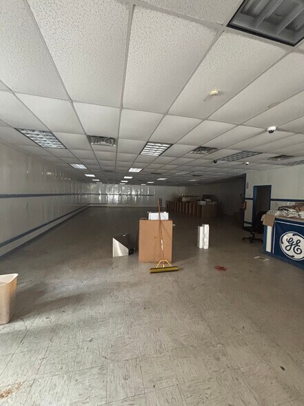 More Photos Of 7119 Rising Sun Ave, Philadelphia Freestanding For Sale